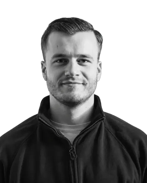 Lennart Bellemann