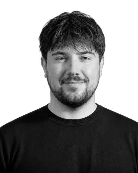Maximilian Kunstwadl